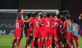 江苏女足爆料视频最新版,揭秘队内风波与幕后真相