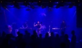 乐队 在线观看,探索乐队在线观看的视听盛宴