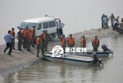 杭州潮水爆料事件最新,真相揭秘与网络舆论风暴