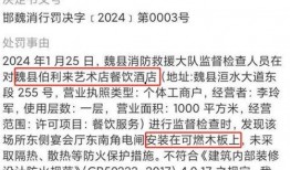 华成集团爆料新闻事件最新,揭秘行业黑幕，真相令人震惊！