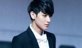 娱乐吃瓜君黄子韬