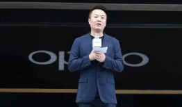 沈义人最新爆料人员是谁,揭秘神秘人员身份大揭秘