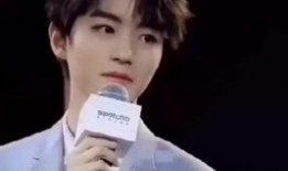 金星秀爆料喝酒视频大全,海量喝酒视频大盘点