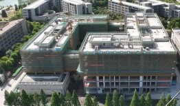 徐州矿业爆料最新消息,事故调查进展与影响揭秘