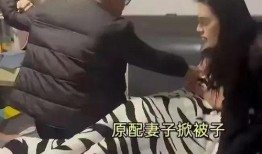 爆料医生出轨视频播放,医生婚外情引发舆论风暴