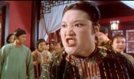 丑角最新爆料新闻视频在线观看,最新爆料新闻视频在线观看，精彩内容抢先看！