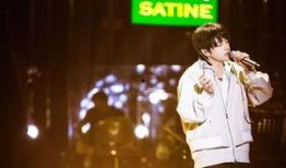 最新爆料华晨宇,神秘事件引发全网热议