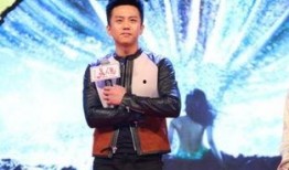 邓超美人鱼爆料视频,揭秘拍摄幕后趣事与幕后英雄