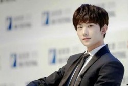 导演王照达爆料杨洋视频,杨洋幕后花絮视频曝光