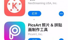 怎样做爆料视频教程下载,如何制作并下载爆款视频教程