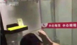 情侣日常爆料视频大全,情侣日常爆料视频大盘点