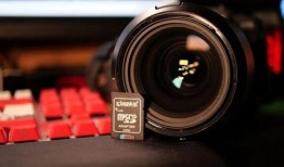 2k24最新卡面爆料,球星风采与设计理念大解析