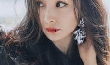 张小寒爆料长发女星视频,张小寒揭秘幕后真相